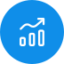color icon