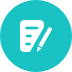 color icon