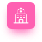 color icon