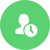 color icon