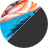 color icon