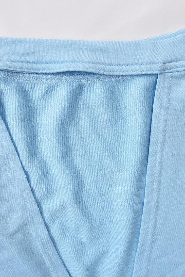 Cosmo Off Shoulder Sweatshirt Cosmo Off Shoulder Sweatshirt Cosmo Off Shoulder Sweatshirt Cosmo Off Shoulder Sweatshirt Cosmo Off Shoulder Sweatshirt