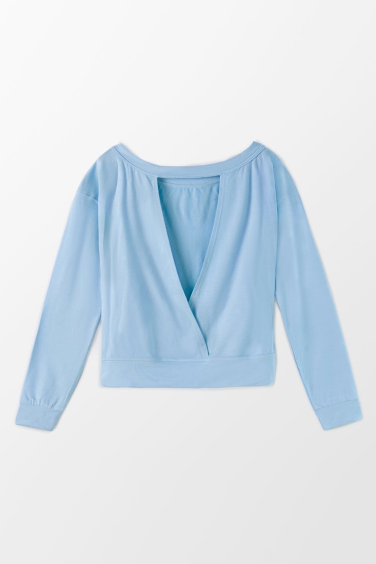 Cosmo Off Shoulder Sweatshirt Cosmo Off Shoulder Sweatshirt Cosmo Off Shoulder Sweatshirt Cosmo Off Shoulder Sweatshirt Cosmo Off Shoulder Sweatshirt