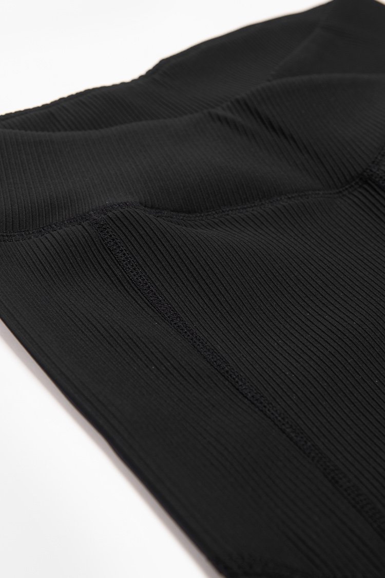 Dadi Slim Fit Leggings