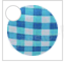 color icon
