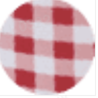 color icon