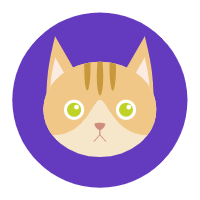 color icon