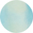 color icon