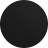 color icon