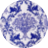 color icon