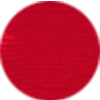 color icon