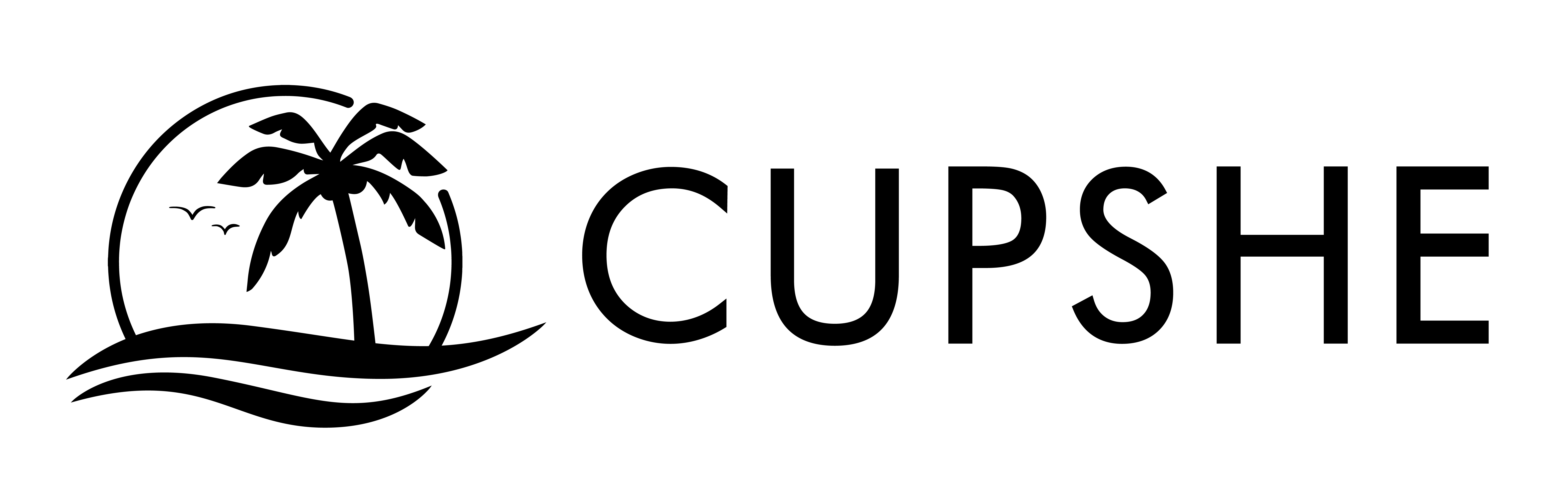 test222