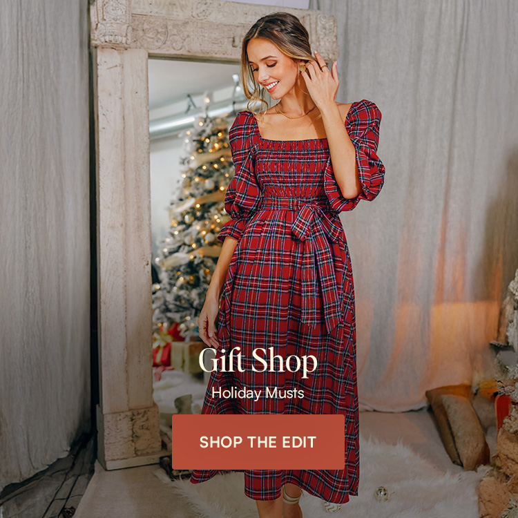 Give Me a Twirl Brown Mini Dress