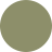 color icon