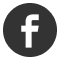 social media icon