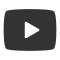 social media icon