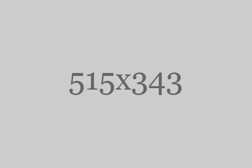 attribute tag