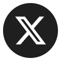 social media icon
