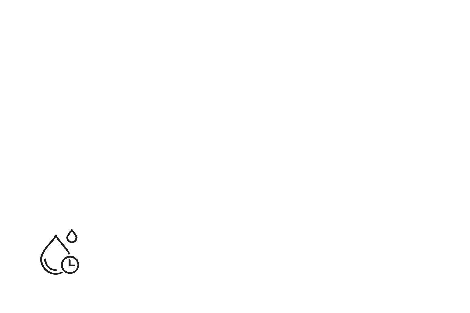 attribute tag