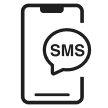 Text for 18% Off $79+1