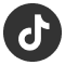 social media icon