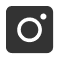 social media icon