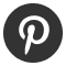 social media icon