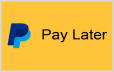 pay1